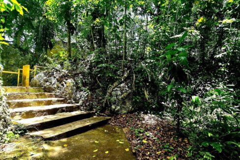 20250712_130151-1200x720