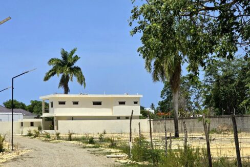 20250805_134345-1200x720