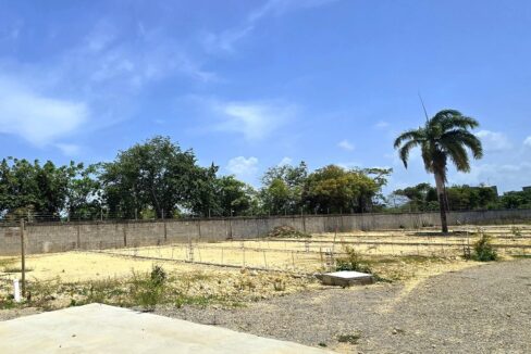 20250805_134652-1200x720