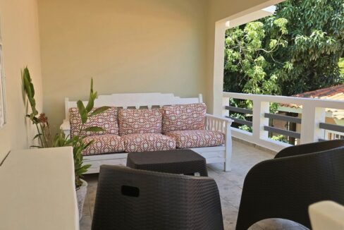 20250807_142848-1200x720