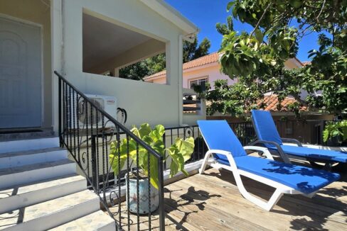 20250807_143906-1200x720