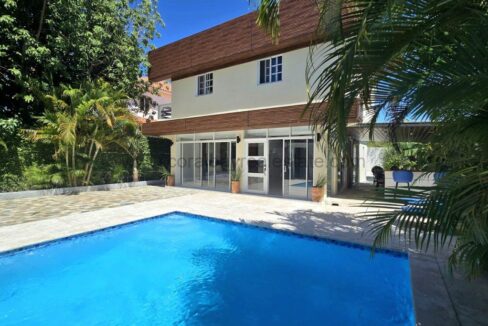 20250807_144420-1024x683