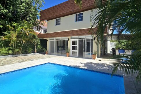 20250807_144420-1200x720