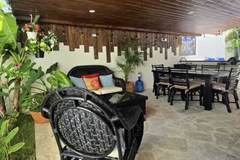 20250807_145039-1200x720