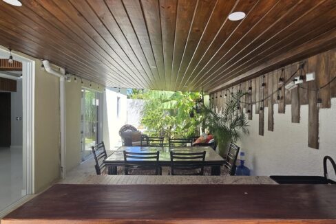 20250807_145435-1200x720