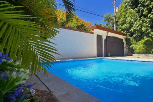 20250807_145716-1200x720