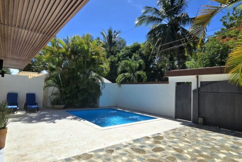 20250807_145839-1200x720