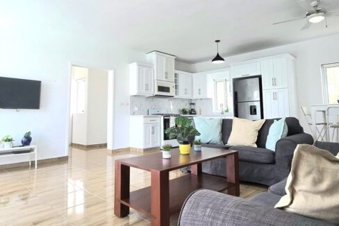 20250820_160434-1200x720