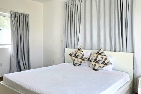 20250820_160702-1200x720