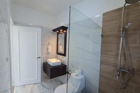 20250820_161041-1200x720