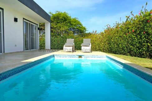 20250820_162103-1-1024x683