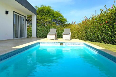 20250820_162103-1-1200x720