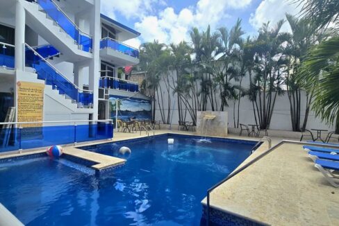 20250826_142830-1200x720