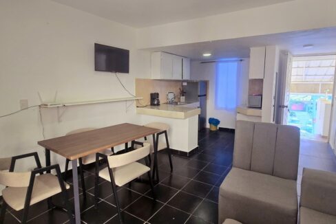 20250826_144019-1200x720