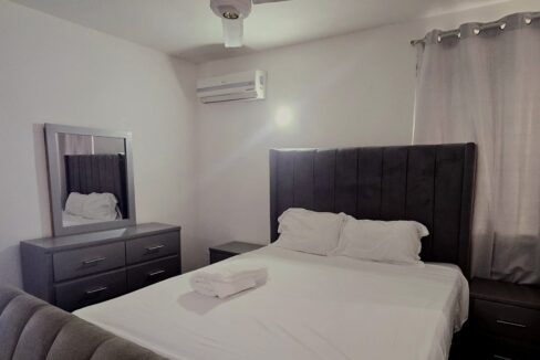 20250826_144027-1200x720