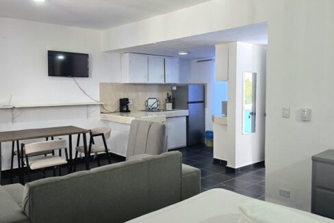 20250826_144049-1200x720