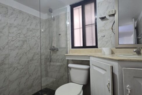 20250826_144115-1200x720