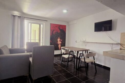 20250826_144139-1200x720