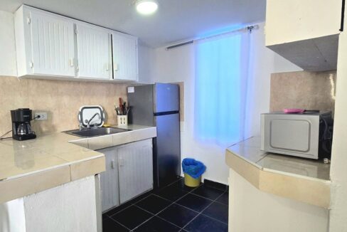 20250826_144144-1200x720