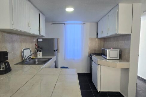 20250826_144150-1200x720