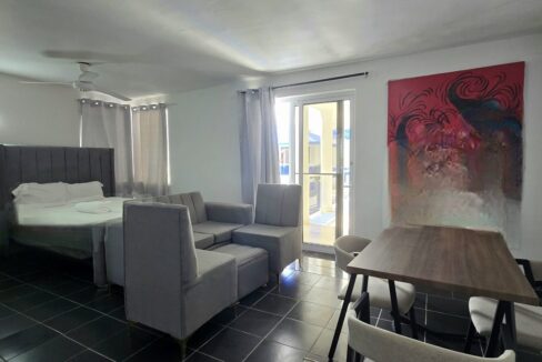 20250826_144245-1200x720