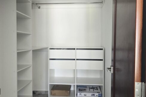 20250910_131312-1200x720