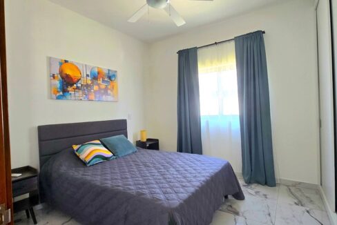 20250910_131352-1200x720