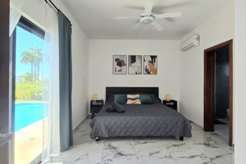 20250910_131801-1200x720