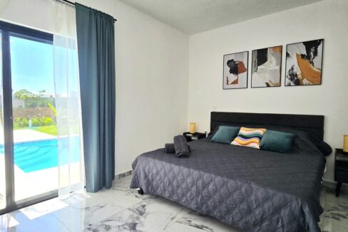 20250910_131813-1200x720