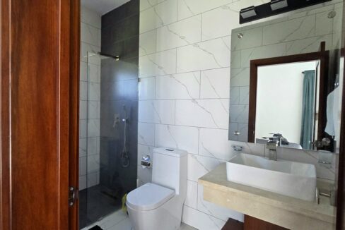 20250910_131819-1200x720