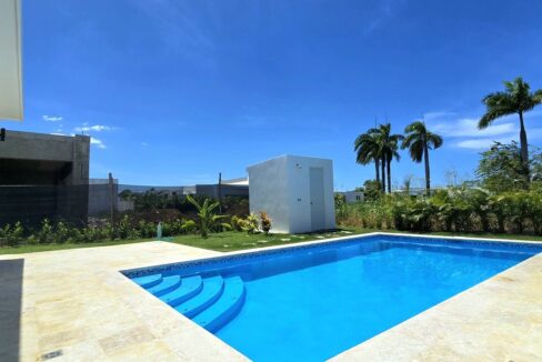 20250910_131845-1200x720