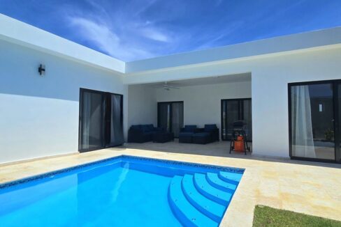 20250910_131936-1-1200x720