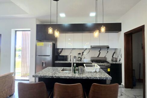 20250910_132132-1200x720