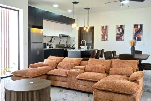 20250910_133108-1200x720