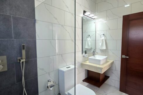 20250910_133403-1200x720