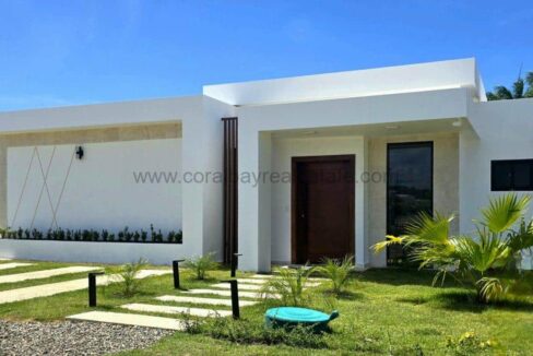 20250910_134616-1024x683