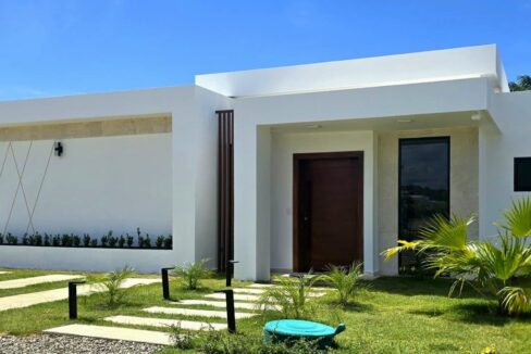 20250910_134616-1200x720