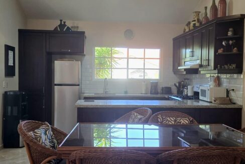 20250918_144523-1240x720