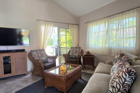 20250918_144538-1200x720