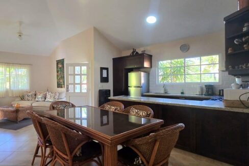 20250918_144616-1200x720