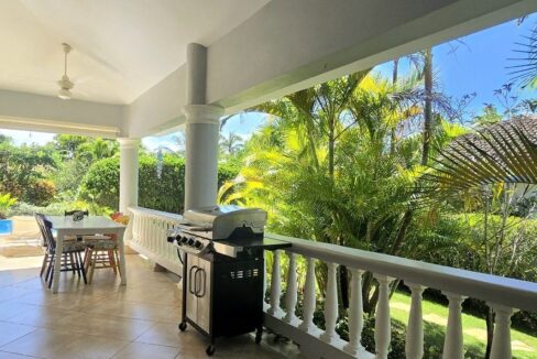 20250918_144630-1200x720