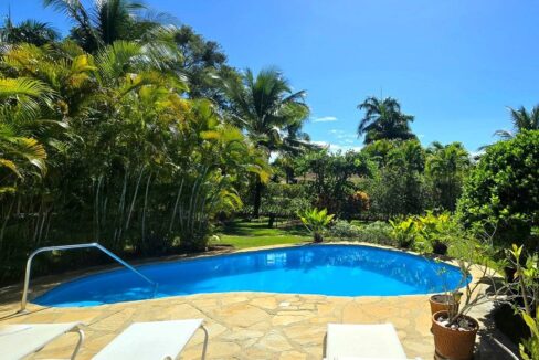 20250918_144924-1200x720