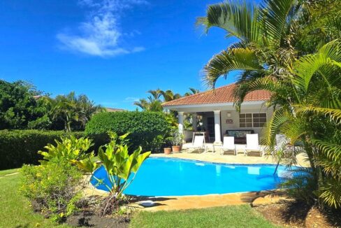 20250918_144948-1200x720