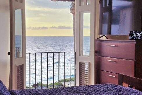 20251004_175431-1200x720