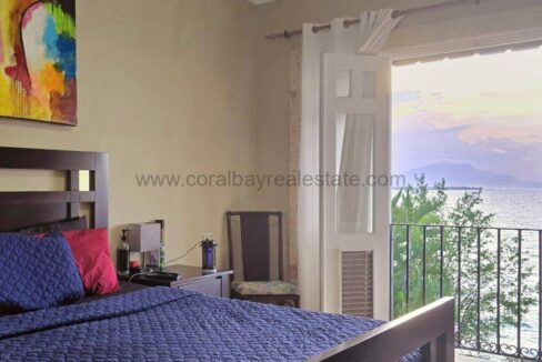 20251004_1754541-1024x683