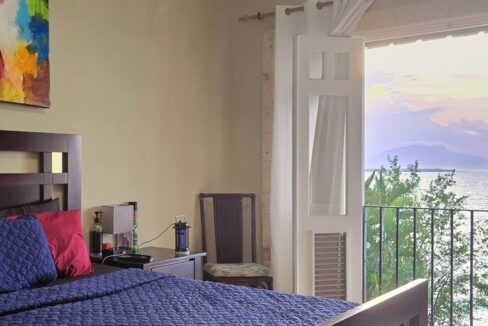 20251004_1754541-1200x720