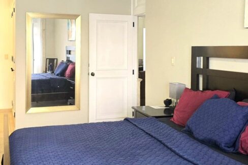 20251004_175706-1200x720