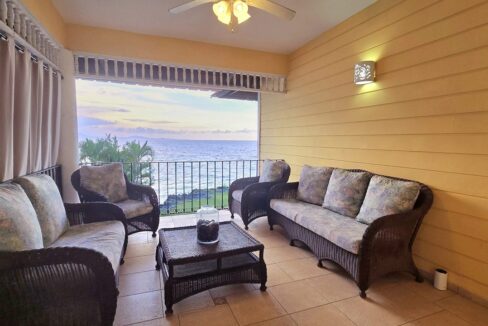 20251004_180058-1200x720