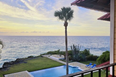 20251004_180130-1200x720