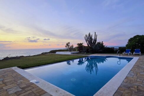 20251004_183032-1200x720